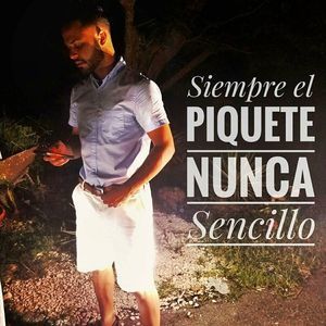 Meet your Posher, Bryan